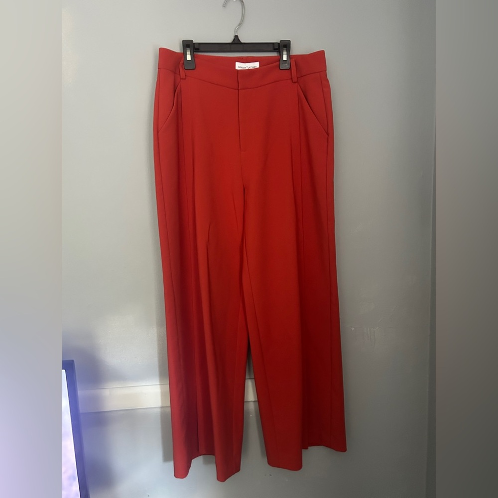 Gibson Latimer Women's Dress Pants